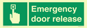 emergency-door-release~
